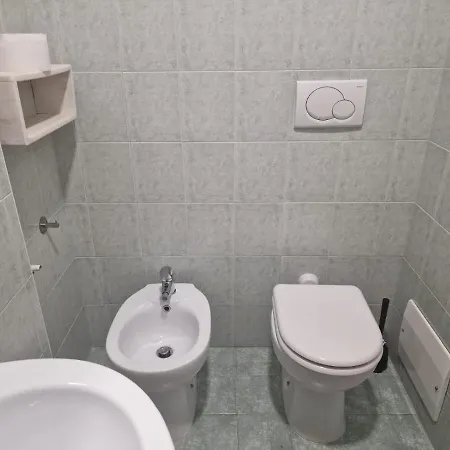 Duplex Vista Mare