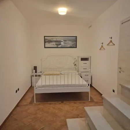 Duplex Vista Mare *