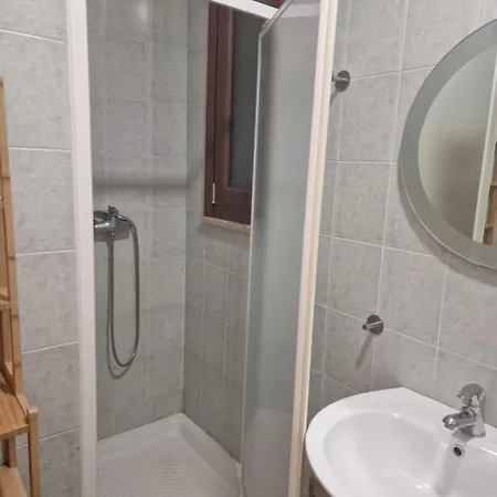 Duplex Vista Mare * Castro (Lecce)