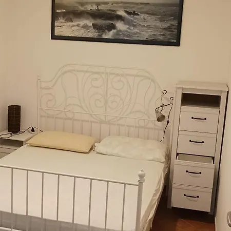 Duplex Vista Mare