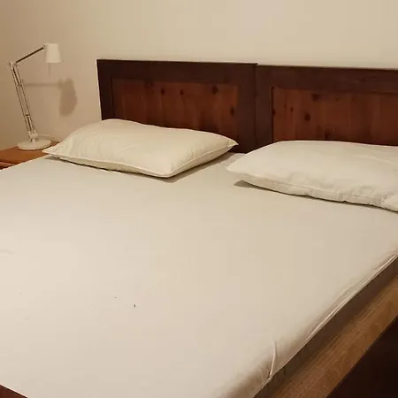 Duplex Vista Mare